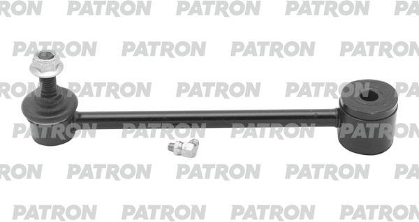 Patron PS4565 Rod/Strut, stabiliser PS4565