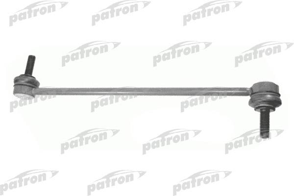 Patron PS4008-HD Rod/Strut, stabiliser PS4008HD