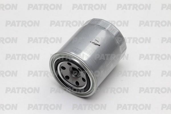 Patron PF3307 Fuel filter PF3307
