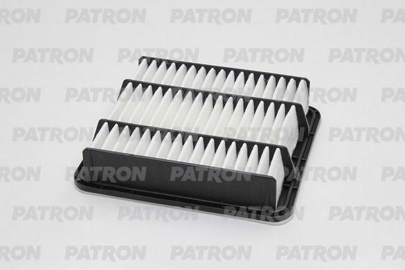 Patron PF1709 Air Filter PF1709