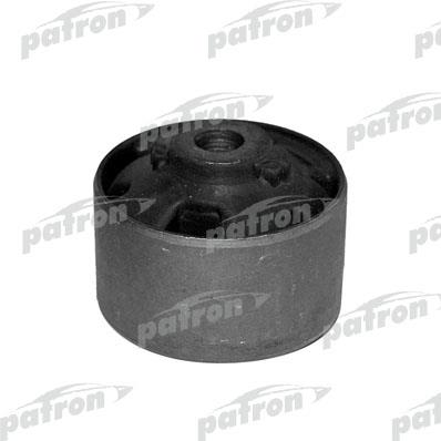 Patron PSE10961 Mounting, differential PSE10961