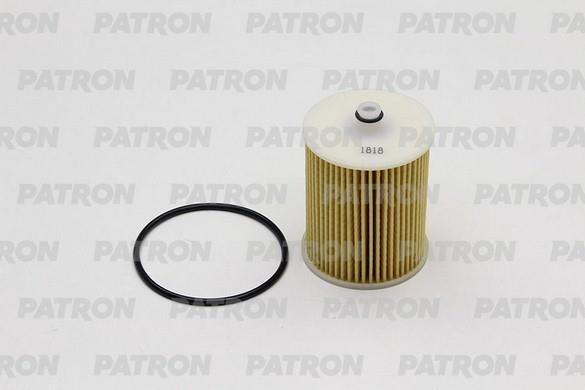 Patron PF3301 Fuel filter PF3301