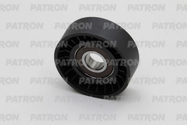 Patron PT31019B V-ribbed belt tensioner (drive) roller PT31019B