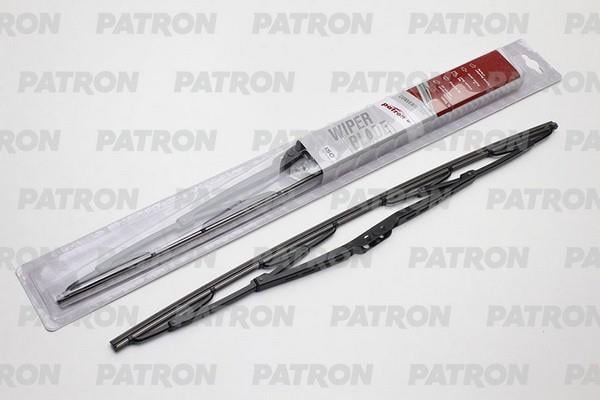 Patron PWB650-52 Frame wiper blade 650 mm (26") PWB65052