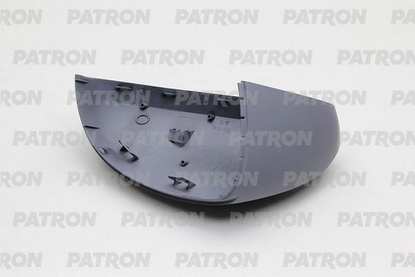 Patron PMG4042C02 Cover, outside mirror PMG4042C02