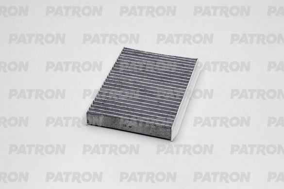 Patron PF2471 Activated Carbon Cabin Filter PF2471