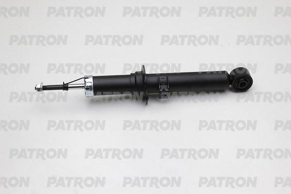 Patron PSA340045 Front suspension shock absorber PSA340045