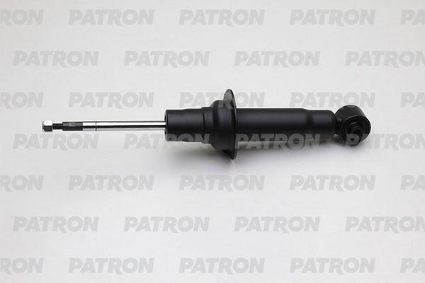 Patron PSA341826 Rear suspension shock PSA341826