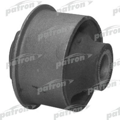 Patron PSE11023 Silent block PSE11023