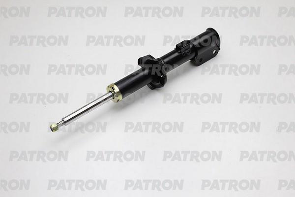 Patron PSA999021 Front suspension shock absorber PSA999021