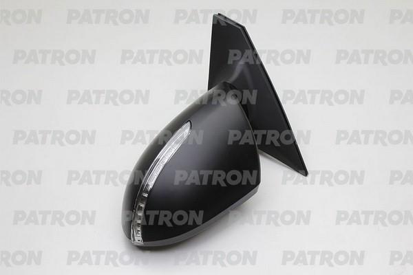Patron PMG0013M01 Rearview Mirror PMG0013M01