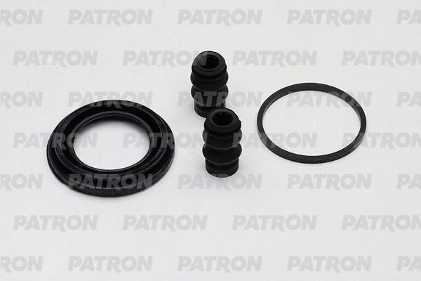 Patron PRK261 Repair Kit, brake caliper PRK261