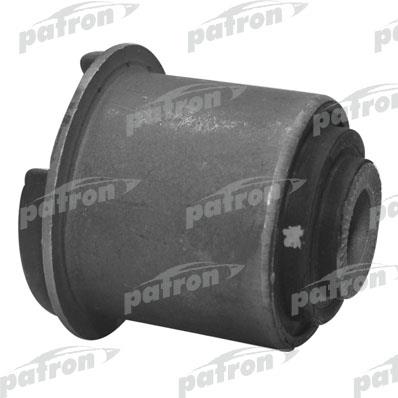 Patron PSE10941 Silent block PSE10941