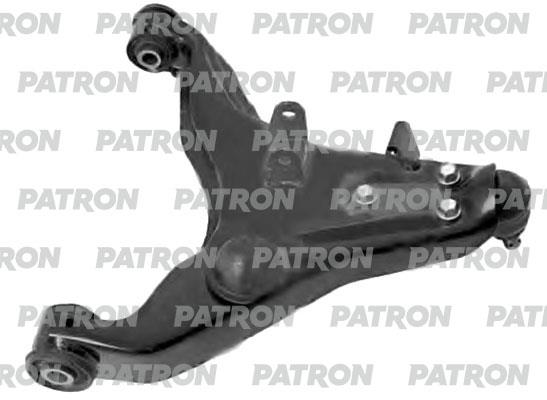 Patron PS5652R Track Control Arm PS5652R