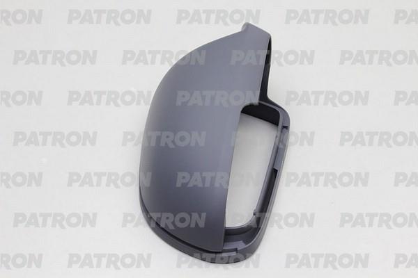 Patron PMG3507C02 Cover, outside mirror PMG3507C02