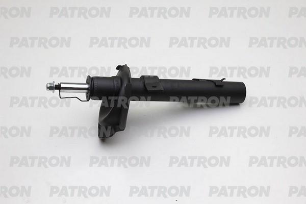 Patron PSA339736 Front suspension shock absorber PSA339736