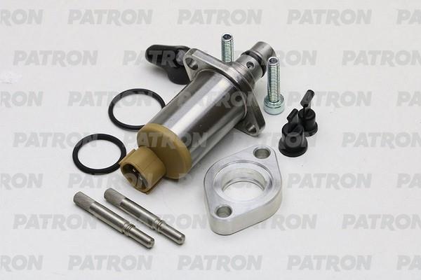 Patron PRP013 Injection pump valve PRP013