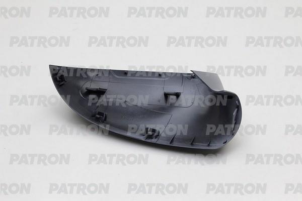 Patron PMG2809C01 Cover, outside mirror PMG2809C01
