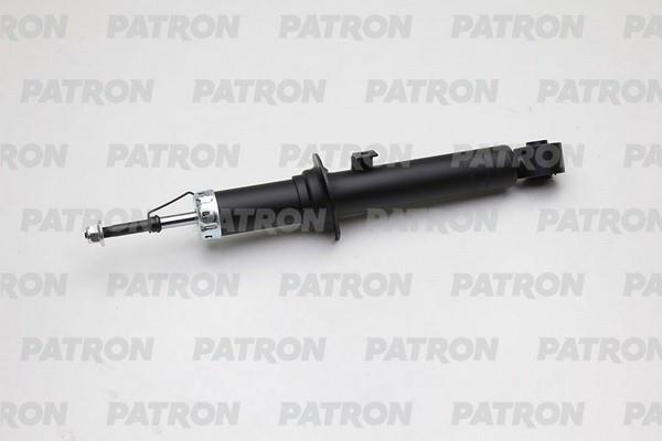 Patron PSA340046 Front suspension shock absorber PSA340046