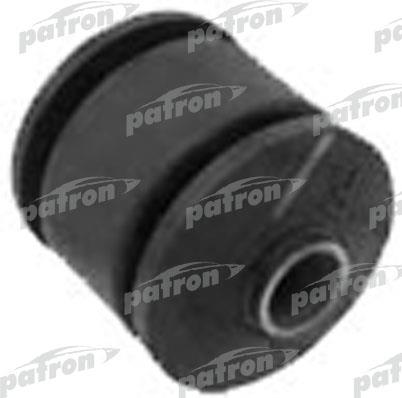 Patron PSE10939 Silent block PSE10939