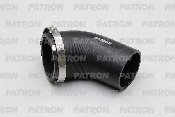 Patron PH1053 Intake hose PH1053