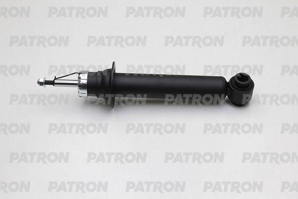 Patron PSA341850 Front suspension shock absorber PSA341850