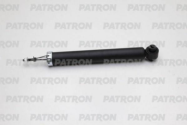 Patron PSA999088 Rear suspension shock PSA999088