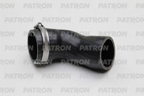 Patron PH1056 Intake hose PH1056