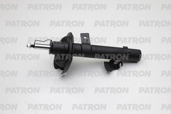 Patron PSA339735 Front suspension shock absorber PSA339735
