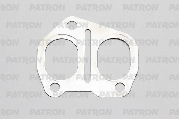 Patron PG5-2091 Exhaust manifold dichtung PG52091