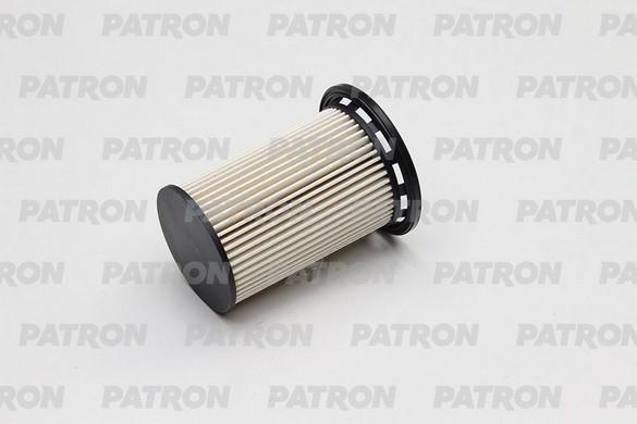 Patron PF3302 Fuel filter PF3302