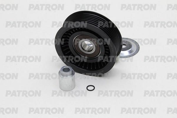 Patron PT52329 DRIVE BELT IDLER PT52329