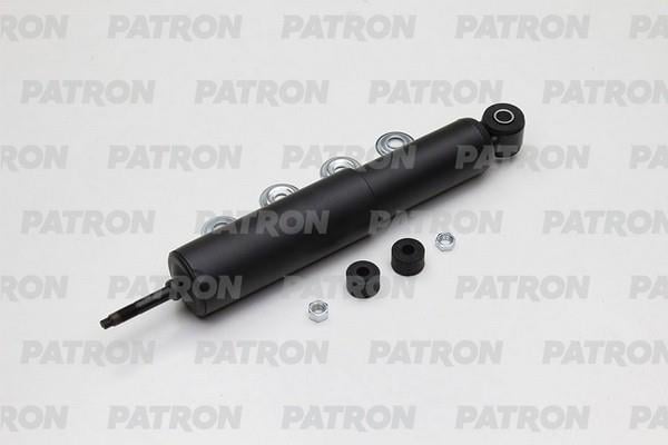 Patron PSA444132 Front suspension shock absorber PSA444132