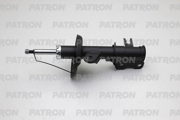Patron PSA999119 Front suspension shock absorber PSA999119