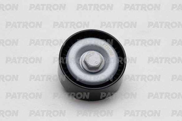 Patron PT31065 DRIVE BELT IDLER PT31065