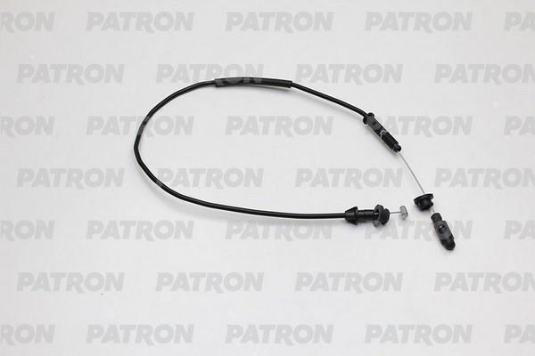 Patron PC4020 Accelerator Cable PC4020
