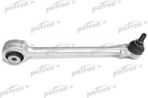 Patron PS5444 Track Control Arm PS5444