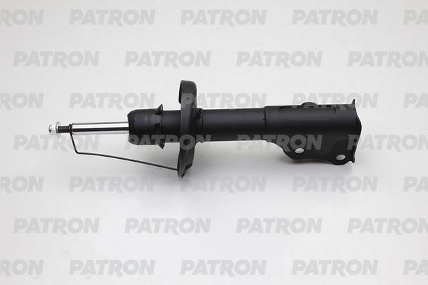 Patron PSA339074 Front suspension shock absorber PSA339074