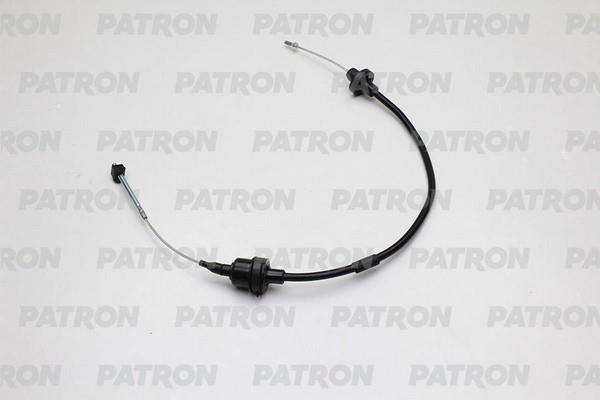 Patron PC6092 Clutch cable PC6092