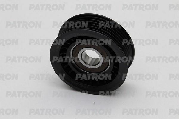 Patron PT34014B V-ribbed belt tensioner (drive) roller PT34014B