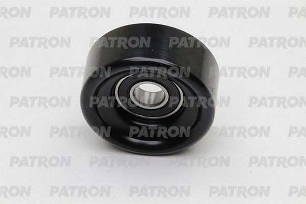 Patron PT52308 V-ribbed belt tensioner (drive) roller PT52308