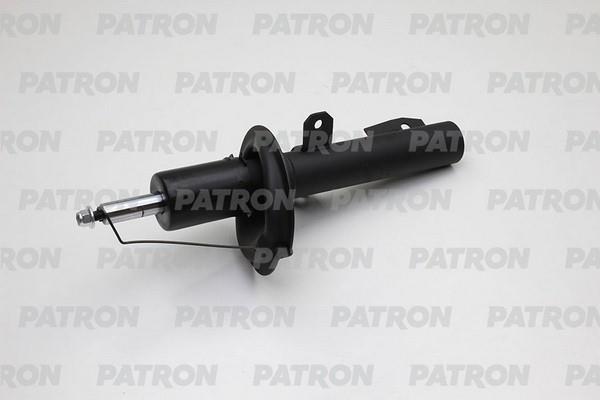 Patron PSA335819 Front suspension shock absorber PSA335819