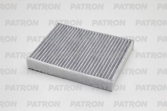 Patron PF2477 Activated Carbon Cabin Filter PF2477