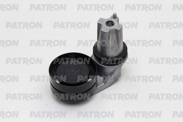 Patron PT52286 V-ribbed belt tensioner (drive) roller PT52286