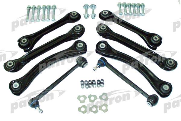 Patron PS5426 Control arm kit PS5426