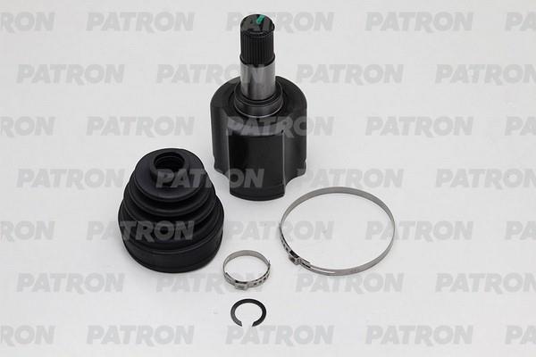 Patron PCV2118 CV joint PCV2118