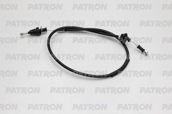 Patron PC4021 Accelerator Cable PC4021