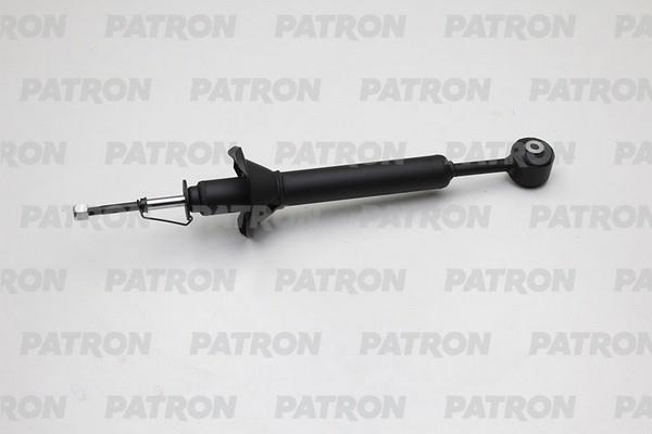 Patron PSA341167 Rear suspension shock PSA341167