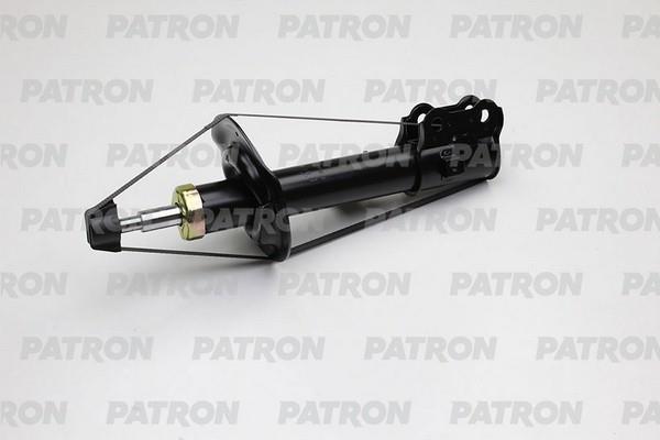 Patron PSA339402 Front suspension shock absorber PSA339402