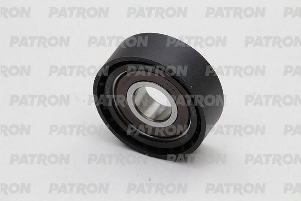 Patron PT34025B V-ribbed belt tensioner (drive) roller PT34025B